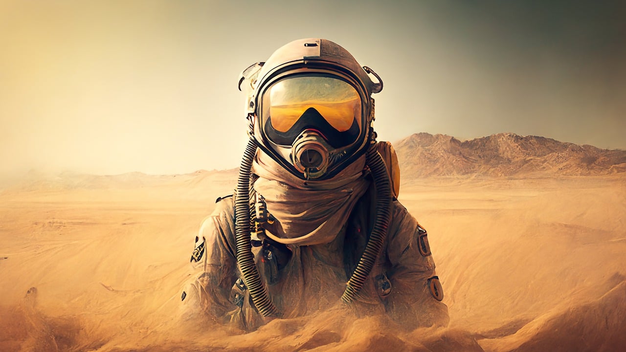Evaluating the Performance of the MARCbot in EOD Operations